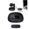 konferenční kamera Logitech GROUP 960-001057 konferenční kamera Logitech GROUP 960-001057