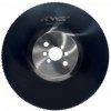 Deliaci pílový kotúč na kov HSS 315x2,5x32 TiAlN s voľbou zubov, KWS C 180 Deliaci pílový kotúč na kov HSS 315x2,5x32 TiAlN s voľbou zubov, KWS C 180