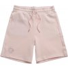 Dámske kraťasy Blauer USA Lane Pink Dámske kraťasy Blauer USA Lane Pink