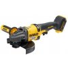DeWALT 54V AKU FLEXVOLT uhlová brúska DCG440N DeWALT 54V AKU FLEXVOLT uhlová brúska DCG440N