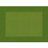 Sahm Prostírka 30x40 DCL LINNEA LEAF GR 100ks Sahm Prostírka 30x40 DCL LINNEA LEAF GR 100ks