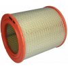 Vzduchový filter FILTRON AR 263 Vzduchový filter FILTRON AR 263