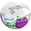 Kolorado Aromella Osviežovač vzduchu LOTOSOVÉ KVETY 150 g Kolorado Aromella Osviežovač vzduchu LOTOSOVÉ KVETY 150 g