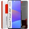 Originálny displej Zila pre Huawei P Smart 2021 LCD obrazovka PPA-LX1 PPA-LX2 Originálny displej Zila pre Huawei P Smart 2021 LCD obrazovka PPA-LX1 PPA-LX2