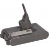 VHBW Dyson V8 / SV10 2800 mAh VHBW Dyson V8 / SV10 2800 mAh