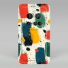 4NewCase - XIAOMI - Xiaomi 15 Ultra - DUAL - Creative Strokes - 1022380500029 4NewCase - XIAOMI - Xiaomi 15 Ultra - DUAL - Creative Strokes - 1022380500029