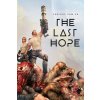 Serious Sam VR: The Last Hope Serious Sam VR: The Last Hope