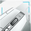Logitech G502 X Gaming Mouse 910-006146 (910-006146) Logitech G502 X Gaming Mouse 910-006146 (910-006146)