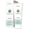 Cannaderm Natura 24 krém na suchú pleť 75 g Cannaderm Natura 24 krém na suchú pleť 75 g