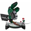 PARKSIDE PKS 1500 C4 100369814 PARKSIDE PKS 1500 C4 100369814