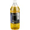 Force PRO 1000 ml Force PRO 1000 ml