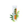 Annabis Arthrocann gél kĺby svaly CBD+CBG 75ml Annabis Arthrocann gél kĺby svaly CBD+CBG 75ml