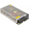 24V/5A 120W spínaný napájací zdroj 24V/5A 120W spínaný napájací zdroj