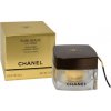 Chanel Sublimage Ultimate Cream Texture Fine denní krém 50 g Chanel Sublimage Ultimate Cream Texture Fine denní krém 50 g