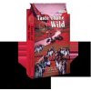 Taste of the Wild Southwest Canyon Canine 5,6 kg Taste of the Wild Southwest Canyon Canine 5,6 kg