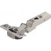 Blum clip top 79B3451 uhlový typ III s tlmením 30/110°
