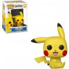 Funko Pop! 842 Pokemon Pikachu Funko Pop! 842 Pokemon Pikachu