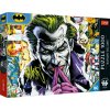 Trefl Puzzle Premium Plus Batman: Joker 1000 dielikov Trefl Puzzle Premium Plus Batman: Joker 1000 dielikov