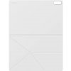 Samsung EF-BX930PWEGWW Tab S11 Ultra Ochranné puzdro Samsung EF-BX930PWEGWW Tab S11 Ultra Ochranné puzdro