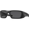 Oakley OO9096 909629 - Autorizovaný predajca, 30 dní na vrátenie tovaru Oakley OO9096 909629 - Autorizovaný predajca, 30 dní na vrátenie tovaru