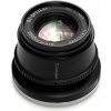 TTARTISAN 35 mm f/1,4 pre Canon RF (APS-C) TTARTISAN 35 mm f/1,4 pre Canon RF (APS-C)