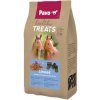 Pavo Healthy Treats Lněné semínko 1 kg Pavo Healthy Treats Lněné semínko 1 kg