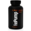 GymBeam FuePump 120 caps GymBeam FuePump 120 caps