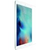 AppleKing tvrdené sklo pre iPad Pro 12,9 AppleKing tvrdené sklo pre iPad Pro 12,9