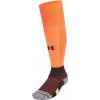 Under Armour | UA Magnetico Pocket 1pk OTC | oranžová| S Under Armour | UA Magnetico Pocket 1pk OTC | oranžová| S