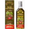 Konopný Altajský olej 250ml Konopný Altajský olej 250ml