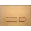 Duravit DuraSystem WD5012044000 Duravit DuraSystem WD5012044000