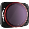 Freewell ND16/PL filtr pro DJI Mavic Air 2S FW-A2S-ND16/PL (FW-A2S-ND16/PL) Freewell ND16/PL filtr pro DJI Mavic Air 2S FW-A2S-ND16/PL (FW-A2S-ND16/PL)