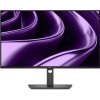 DELL Pro 24 P2426HE (210-BVKN) 24,0 DELL Pro 24 P2426HE (210-BVKN) 24,0