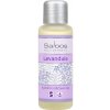 Saloos - Levanduľa hydrofilný odličovací olej Objem: 50 ml Saloos - Levanduľa hydrofilný odličovací olej Objem: 50 ml