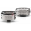 Vapor Giant V6 M 2020 Upgrade Kit Vapor Giant V6 M 2020 Upgrade Kit