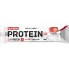 Nutrend Protein Bar 55 g, jahoda Nutrend Protein Bar 55 g, jahoda