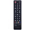 Diaľkový ovládač Samsung AA59-00743A