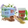 Bio-Detox Náplasti na chudnutie 2x + FIT & DETOX 135g - ZADARMO Bio-Detox Náplasti na chudnutie 2x + FIT & DETOX 135g - ZADARMO