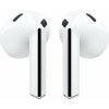 Samsung Galaxy Buds3 SM-R530 Samsung Galaxy Buds3 SM-R530