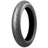 Bridgestone S22F 110/70 R17 54 H Bridgestone S22F 110/70 R17 54 H