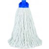 Cedric Mop bavlna 200 g