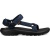Teva M HURRICANE XLT 2 Teva M HURRICANE XLT 2
