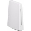 Wi-Fi a ZigBee riadiaca jednotka Sonoff iHost Smart Home Hub AIBridge-26, 4GB RAM Wi-Fi a ZigBee riadiaca jednotka Sonoff iHost Smart Home Hub AIBridge-26, 4GB RAM