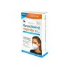 NANO M.ON nanovlákenný respirátor FFP2 biely 10ks NANO M.ON nanovlákenný respirátor FFP2 biely 10ks