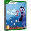Hello Neighbor 2 Hello Neighbor 2