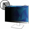 3M PF230W9EM Privacy Filter COMPLY Magnetic Monitor 23 16:9 7100259462 3M PF230W9EM Privacy Filter COMPLY Magnetic Monitor 23 16:9 7100259462