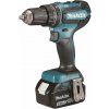MAKITA Šroubovák AKU s příklepem Li-ion LXT 18V/5,0 Ah, Makpac DHP485RTJ (2 × 5 Ah) DHP485RTJ (DHP485RTJ) MAKITA Šroubovák AKU s příklepem Li-ion LXT 18V/5,0 Ah, Makpac DHP485RTJ (2 × 5 Ah) DHP485RTJ (DHP485RTJ)