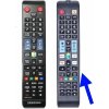 Diaľkový ovládač Samsung BN59-01178B