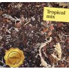 SoilBros Vzdušný Tropical Mix 3 l SoilBros Vzdušný Tropical Mix 3 l