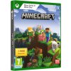Minecraft + 3500 Minecoins – Xbox Minecraft + 3500 Minecoins – Xbox